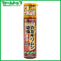 【住友化学】園芸用キンチョールE 420ml