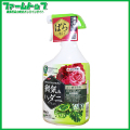 住友化学園芸　GFモストップジンRスプレー　900ml