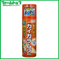 【住友化学園芸】カイガラムシエアゾール　480ml