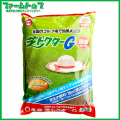 芝専用肥料　芝ドクターＧ　1.8kg
