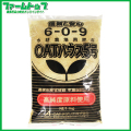 OATハウス5号　1kg　6-0-9　