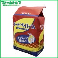 【殺虫剤】 　ガードベイトA　2kg