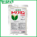 【殺菌剤】 　トリフミン水和剤　100ｇ