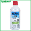 【殺虫剤】スミチオン乳剤　500ml