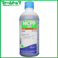 【除草剤】　MCPP液剤　500ml