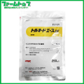 【殺虫剤】トルネードエースDF　250ｇ　