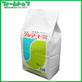【除草剤】クレマートU粒剤　3kg