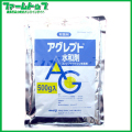 【殺菌剤】　アグレプト水和剤　500ｇ