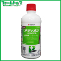 【殺虫剤】アディオンフロアブル　500ml