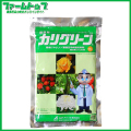 【殺菌剤】　カリグリーン水溶剤　500ｇ
