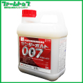 【除草剤】　サンダーボルト007　5L