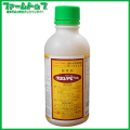 【除草剤】　クロロIPC　300ml