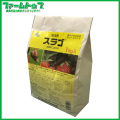 【殺虫剤】 　スラゴ粒剤　1kg