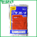 【殺菌剤】　ダコレート水和剤　500ｇ
