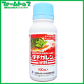 【殺菌剤】　タチガレン液剤　100ml