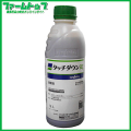 【除草剤】　タッチダウンIQ　1L