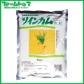 【除草剤】　ツインカム粒剤　1kgｘ10袋セット