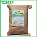 【殺菌剤】　ネビジン粉剤　10kg