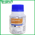 【殺虫剤】　ファルコンエースフロアブル　250ml　