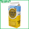 【水稲育苗箱専用殺虫・殺菌剤】ブイゲットプリンス10粒剤　1kg