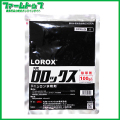 【除草剤】　ロロックス水和剤　100ｇ　