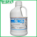 【殺虫剤】　ダイアジノンSLゾル　2L