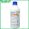 殺虫剤　トレボンMC　500ml