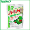 【殺菌剤】ハーモメイト水溶剤　250ｇ