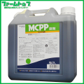 【除草剤】MCPP液剤　5L
