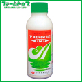【殺虫剤】　アプロードエースフロアブル　500ｍｌ