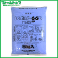 【殺菌剤】ICボルドー66D　5kg