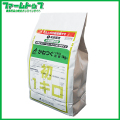 【水稲用除草剤】かねつぐ1キロ粒剤　1ｋｇ