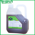 【除草剤】MCPソーダ塩　1.5kg