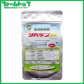 【除草剤】シバゲンＤＦ　20ｇ 　有効期限2029年10月