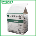 【殺菌剤】ユニフォーム粒剤　3ｋｇ　