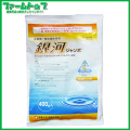 【水稲用除草剤】銀河ジャンボ　400ｇ