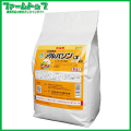 【殺虫剤】　アルバリン粒剤　3kg