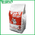 【殺虫剤】　ダントツ粒剤　3kg