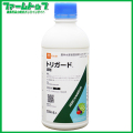 【殺虫剤】　トリガード液剤　500ml