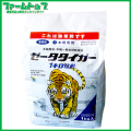 【水稲用除草剤】ゼータタイガー１キロ粒剤　1ｋｇ