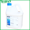 【水稲用除草剤】天空フロアブル　5L（10月限定販売）