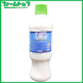 【水稲用除草剤】天空フロアブル　500ｍｌ