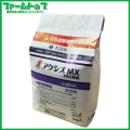 【水稲用除草剤】アクシズMX1キロ粒剤1ｋｇ