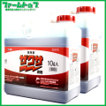 【除草剤】ザクサ液剤　10L×2本セット　計20L