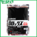 【除草剤】ロロックス水和剤　300ｇ　