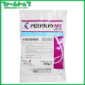 【水稲用除草剤】アピログロウMXジャンボ400ｇ