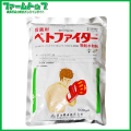 【殺菌剤】ベトファイター顆粒水和剤　500ｇ　