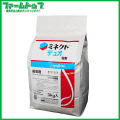 【殺虫剤】ミネクトデュオ粒剤　3kg