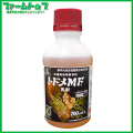 【水稲用除草剤】トドメＭＦ乳剤　200ｍｌ　