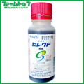 【除草剤】セレクト乳剤　100ｍｌ　